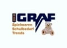 grafs-stoeberwelt.de - Startseite