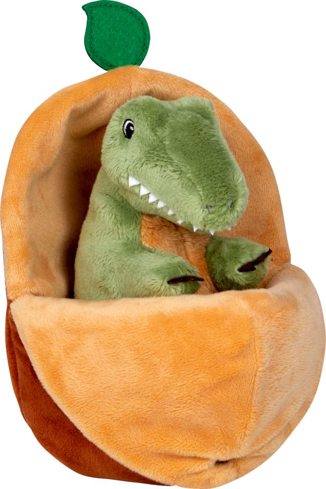 Die Spiegelburg, Plüschtiere, Plüschtier, Kuscheltier, Dinosaurier, T-Rex, Dino, 23505